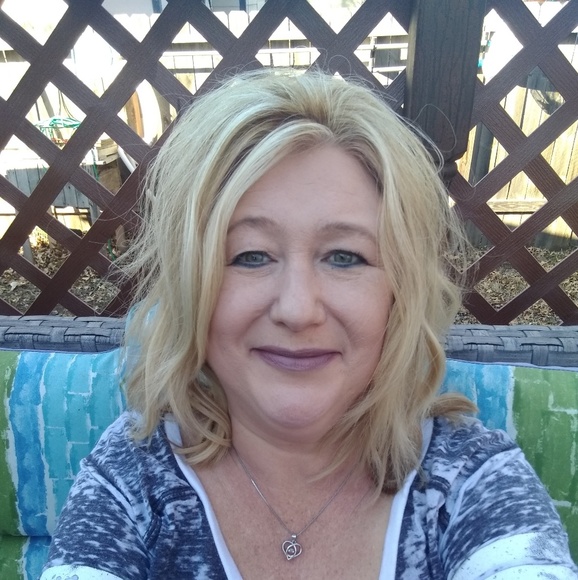 cindyrademacher